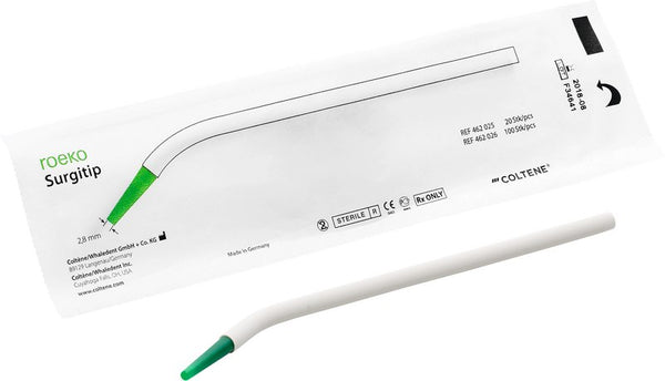 04edb494-2ff1-4cb9-a2a4-86efd6715b2f