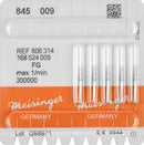 d0f32d6d-62bc-46db-822c-14554a3976dd