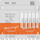 d5fcb754-c977-42e2-a464-b78012432370