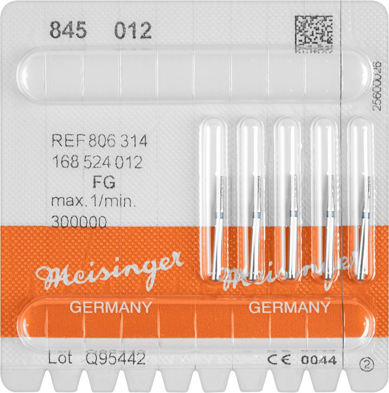 5d6229fa-48d0-44fc-ba41-cddcfca55bf1
