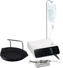 42f7795b-2dd8-4a8d-a4f9-8caaa877f381