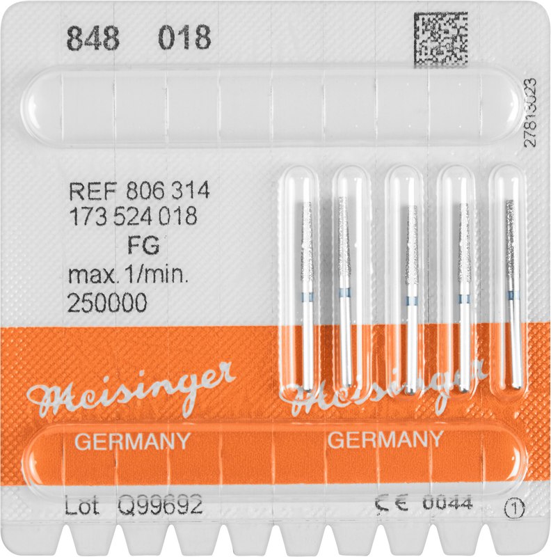 8c9d1ab8-aefa-4fdd-bb57-e9aca6c426c4