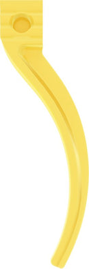 f152b68c-d1d7-4816-a187-46ddc33887f8