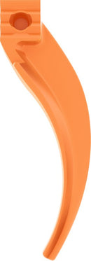 ad146caa-e7d7-458d-bac6-739bcfaff140