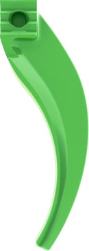 06d9516b-b4f0-4408-8c03-2a0b490942c7