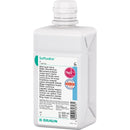 ca8e1af6-8be0-47e2-9a60-33960f2c272c