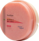 fbd28355-f4ab-4f19-8956-c059d9b79b59