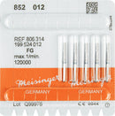 c86afa20-d29d-4345-863f-b3b5dece3acf