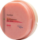 5ce0a692-a6a2-4487-be4b-66a428d662a1