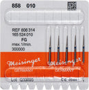 9e219617-d85b-45c1-8395-6a7459d83d3b