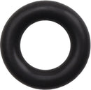 45f886a2-8190-44b4-bfd0-27894c5d8dd1