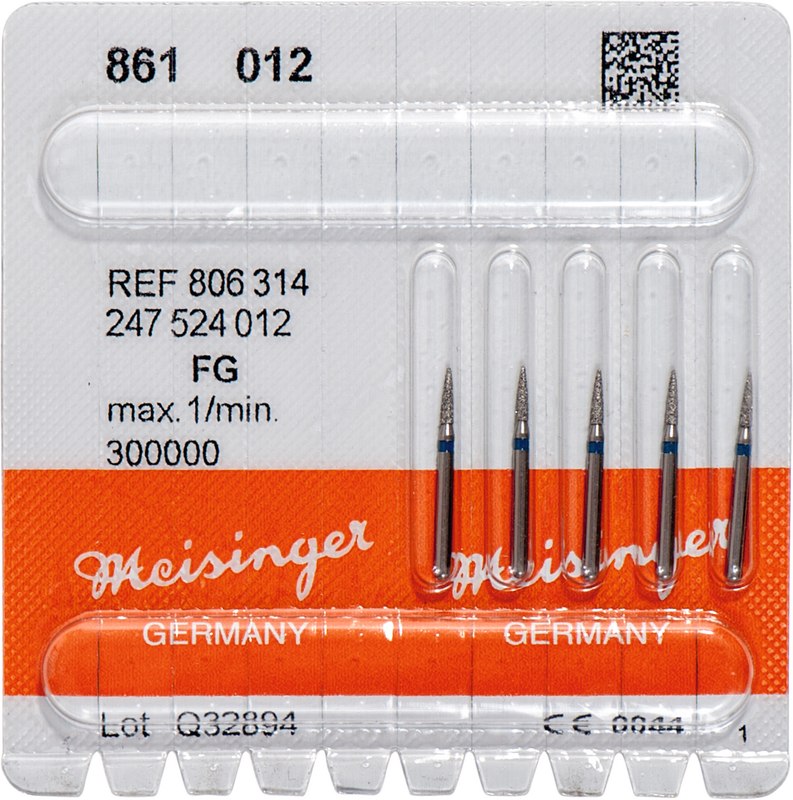 38cab2bf-226a-4464-8474-0fe8a5e2a711