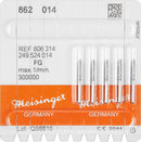 12e7204a-9667-4025-86fd-bcc155b300c2