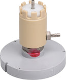 e154cdde-50c8-4306-bd1f-5c2d7771cf23