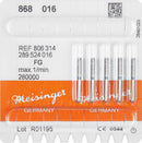 8b7d3297-ddd2-401b-be67-204e976bd46e