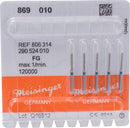 dce09a33-4f79-483b-8fca-31a1db3909cb