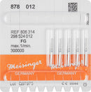 76c9fb94-3606-4611-a5ea-c77584e3edc3