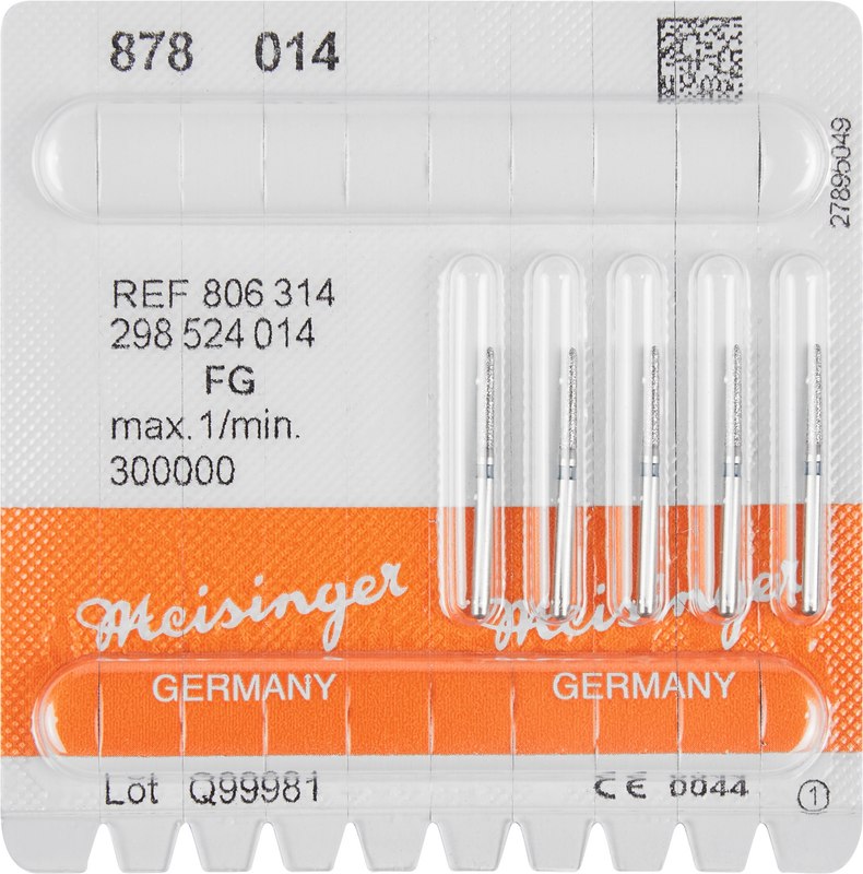 09cceaef-240a-446b-8065-4754b2e1c239