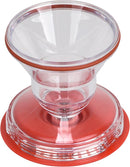 4089ffcb-e858-4f3e-8281-34e81069c923