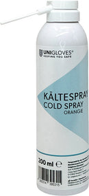 82d6741c-7145-41c9-a0db-f5f7c5a653b8