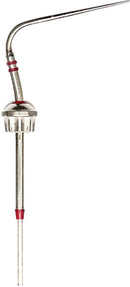 bb106759-bc80-4d6d-b18c-74e2b8a8abac