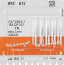 7d247096-61cf-4d5e-83e0-f789b0f7d5ba