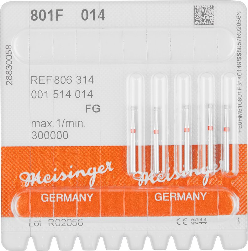 b71ba9c4-1e59-47cf-9e35-e3e99dba1a48