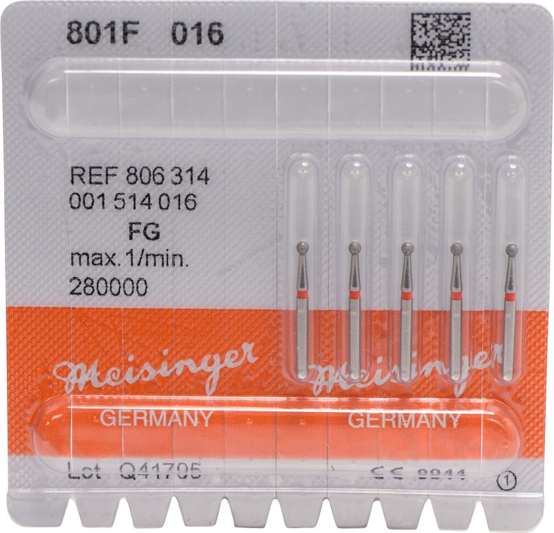 ce47c06a-b51c-4185-a3a2-efec8043e683