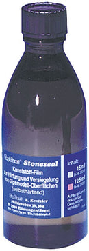 25c19fb7-e14f-428b-ae0c-de6e38a30a60