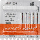 8cbe31ee-c9ae-4f73-a33f-1466fdc18110