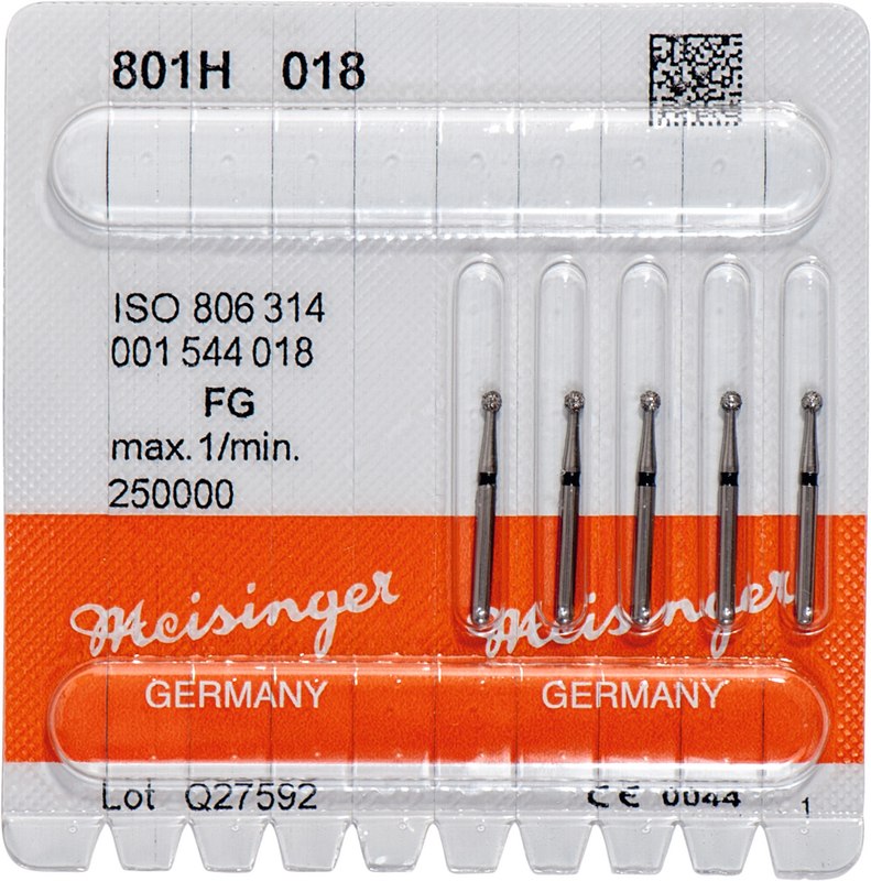 1be9be72-70ff-4fd5-aadd-1193aa026fbf