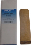 25c7b924-7e38-4883-9d89-b8fb8cd57246