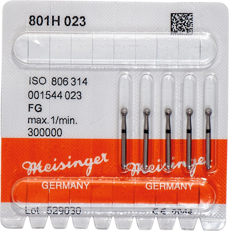 c516f6cc-3730-49c9-bbe8-d211991bd042