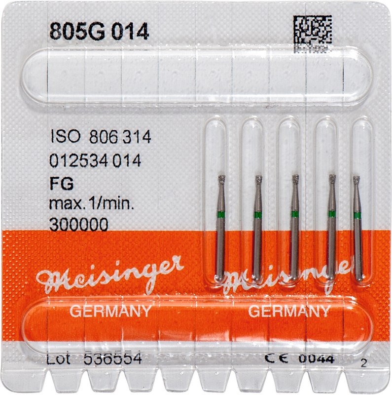 c1debd0e-efd6-4cb8-add5-0ec61871f832