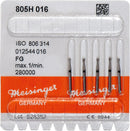 601632fb-e566-4ced-b842-6118e8314410