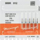 80542420-a106-4ed6-9694-69cec7a012e7