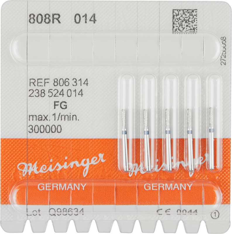 c4386069-e5a1-4cfb-bbdc-7d43e84f08e9