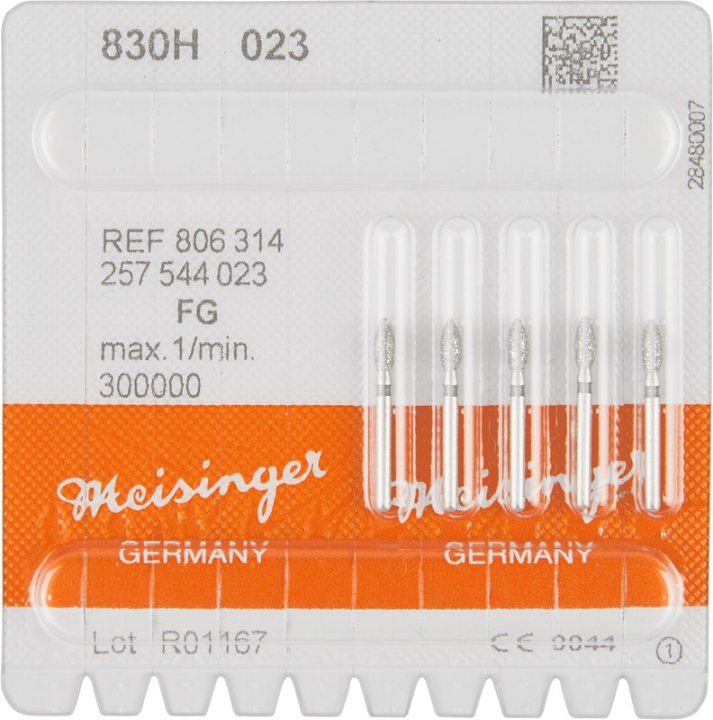 f5584efc-2060-4f38-8b34-05239f483410