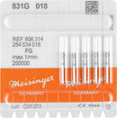 743072d6-d78d-4664-b703-b6bd5835a9d1