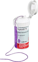 9697c14f-261f-483e-9f14-1bc724cc263d