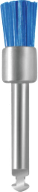 fe6c4cdb-02e3-4618-aea4-9376a5548940