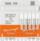 35211783-5271-4c73-8322-bb6da3562e61