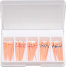 8ade2810-d271-4e56-9413-8cf49476d23a