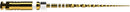 135b48b5-6076-4474-a52d-dc391cdb2c09