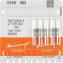 18ab6e2b-3d1d-4ca4-8ae0-81c7b7e3b2c2