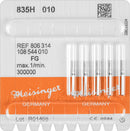 0c739717-0334-4a86-a61c-335ccc2fb171