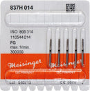 35024c01-af1a-41fa-8f6b-e2ab62a96292