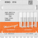 8224bf48-bb86-4ef2-9d92-8b44bf5f2141