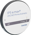 002cc9d6-7879-4ed7-adc2-943ae221d56a