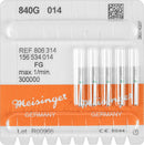 118022c5-961a-4df6-b13c-8d6fe21199cd